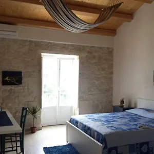 Amaca Iblea Casa vacanze Ragusa
